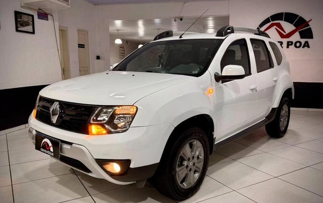 imagem-https://www.socarrao.com.br/sc-vehicle-images-prod/2595565/1788467932359-8274366_7_B_d2be271d53.jpeg