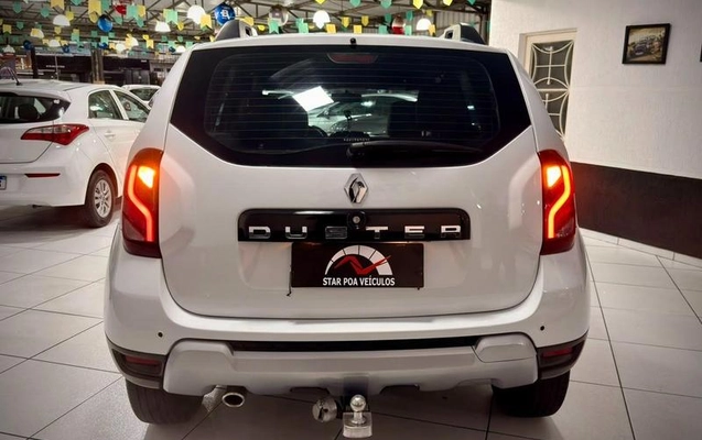 imagem-https://www.socarrao.com.br/sc-vehicle-images-prod/2595565/1788467932360-8274366_7_B_460813ef09.jpeg