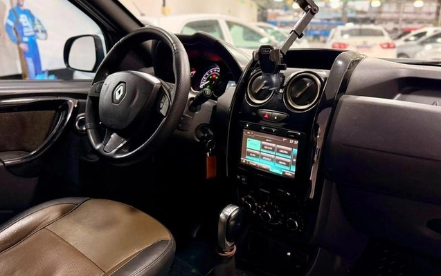 imagem-https://www.socarrao.com.br/sc-vehicle-images-prod/2595565/1788467932361-8274366_2_B_8815a58ebc.jpeg