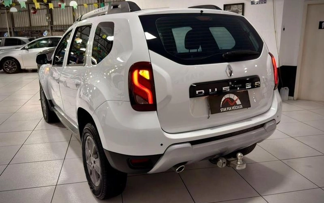 imagem-https://www.socarrao.com.br/sc-vehicle-images-prod/2595565/1788467932361-8274366_6_B_b6c0926fce.jpeg