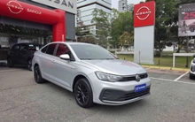 imagem de TSI 1.0 Flex 12V 4p Mec.