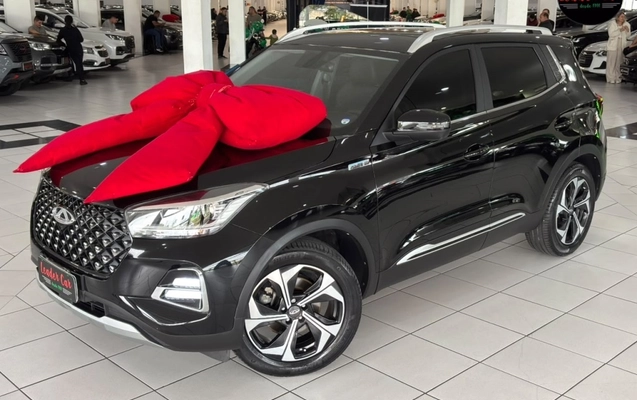 imagem-https://www.socarrao.com.br/sc-vehicle-images-prod/2595576/1783964125180-18_032414selo.jpg