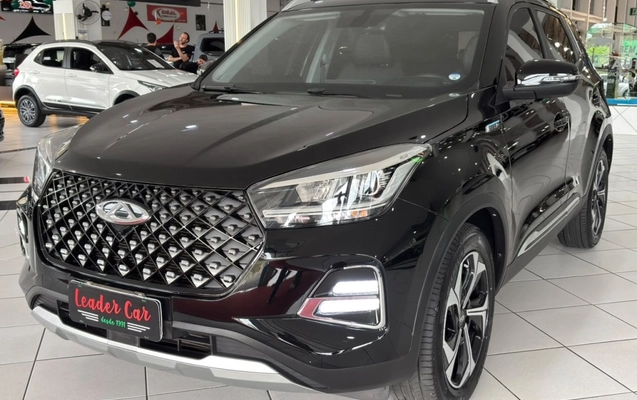 imagem-https://www.socarrao.com.br/sc-vehicle-images-prod/2595576/1783964125182-15_032414.jpg