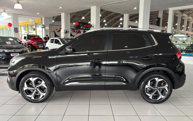 imagem-https://www.socarrao.com.br/sc-vehicle-images-prod/2595576/1783964125185-3_032414.jpg