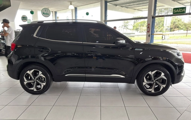 imagem-https://www.socarrao.com.br/sc-vehicle-images-prod/2595576/1783964125186-11_032414.jpg