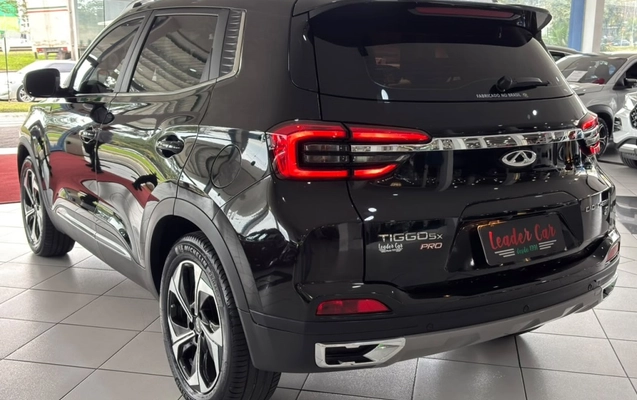 imagem-https://www.socarrao.com.br/sc-vehicle-images-prod/2595576/1783964125187-13_032414.jpg