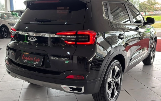 imagem-https://www.socarrao.com.br/sc-vehicle-images-prod/2595576/1783964125190-12_032414.jpg