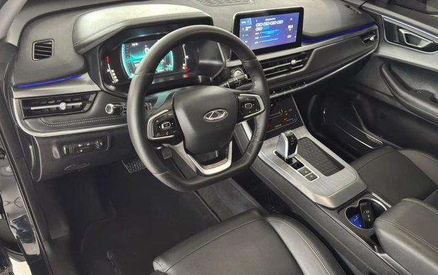 imagem-https://www.socarrao.com.br/sc-vehicle-images-prod/2595576/1783964125197-2_032414.jpg