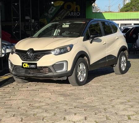 imagem-https://www.socarrao.com.br/sc-vehicle-images-prod/25956/1781177483859-7506403_15_B_1dc4eeea8d.jpeg