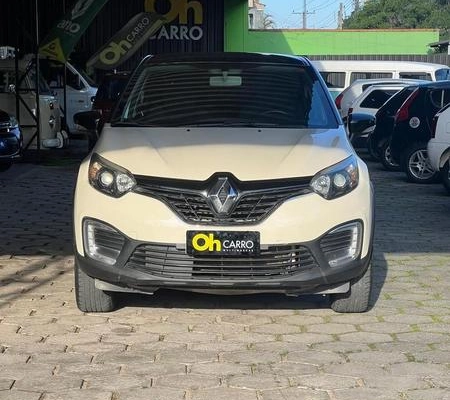imagem-https://www.socarrao.com.br/sc-vehicle-images-prod/25956/1781177483862-7506403_0_B_732f21fb1e.jpeg
