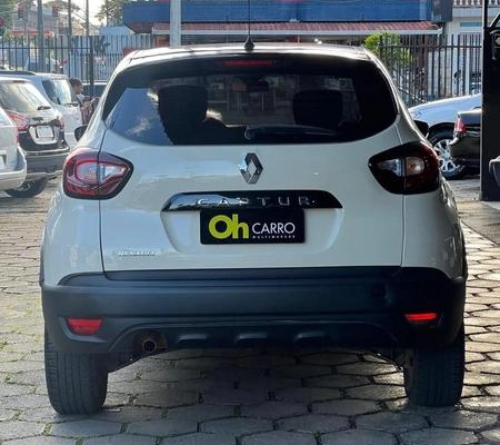 imagem-https://www.socarrao.com.br/sc-vehicle-images-prod/25956/1781177483863-7506403_17_B_50fddd44c6.jpeg