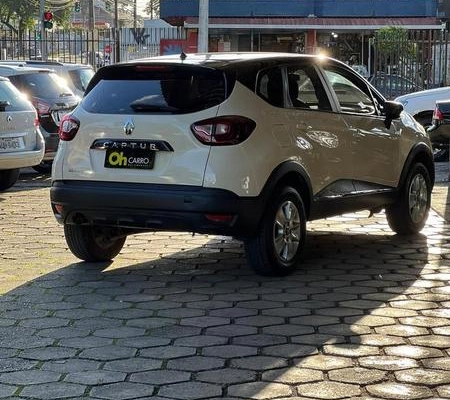 imagem-https://www.socarrao.com.br/sc-vehicle-images-prod/25956/1781177483864-7506403_17_B_dfcaa791c6.jpeg