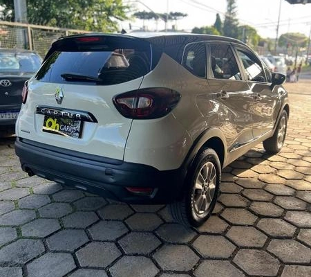 imagem-https://www.socarrao.com.br/sc-vehicle-images-prod/25956/1781177483866-7506403_7_B_abacf7b330.jpeg