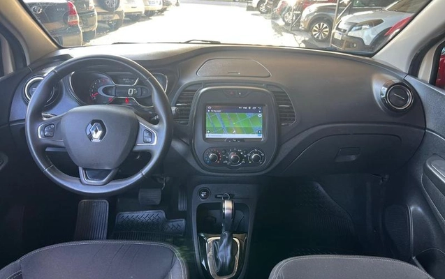 imagem-https://www.socarrao.com.br/sc-vehicle-images-prod/25956/1781177483867-7506403_13_B_fb23a24950.jpeg