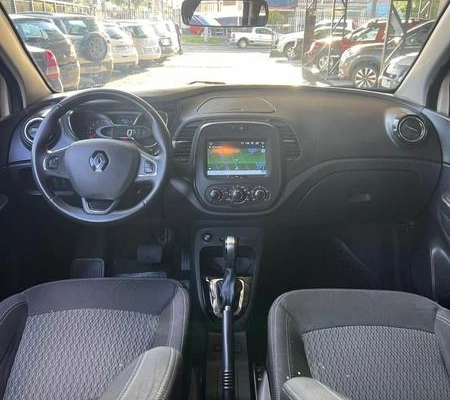 imagem-https://www.socarrao.com.br/sc-vehicle-images-prod/25956/1781177483868-7506403_13_B_9a31a4705d.jpeg