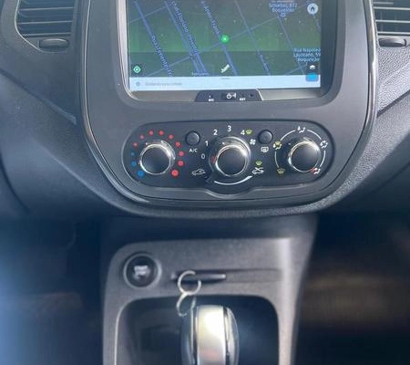 imagem-https://www.socarrao.com.br/sc-vehicle-images-prod/25956/1781177483872-7506403_0_B_a736c8a910.jpeg