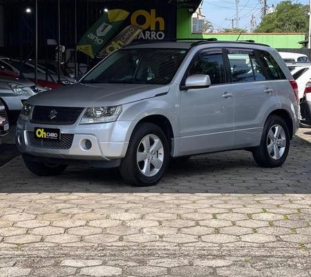 imagem-https://www.socarrao.com.br/sc-vehicle-images-prod/25957/1783543682687-7607671_2_B_ff0eeee99e.jpeg