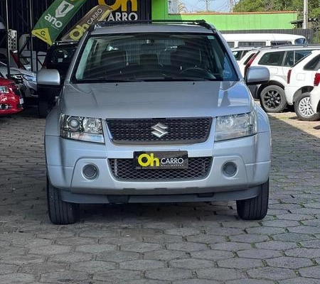imagem-https://www.socarrao.com.br/sc-vehicle-images-prod/25957/1783543682703-7607671_2_B_416f578280.jpeg