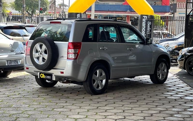 imagem-https://www.socarrao.com.br/sc-vehicle-images-prod/25957/1783543682712-7607671_1_B_ffebc0da00.jpeg