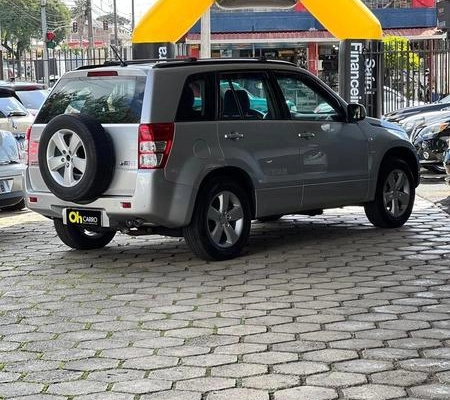 imagem-https://www.socarrao.com.br/sc-vehicle-images-prod/25957/1783543682720-7607671_1_B_7f7c364585.jpeg
