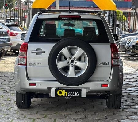 imagem-https://www.socarrao.com.br/sc-vehicle-images-prod/25957/1783543682732-7607671_4_B_db55436060.jpeg