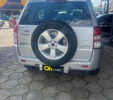 imagem-https://www.socarrao.com.br/sc-vehicle-images-prod/25957/1783543682739-7607671_12_B_edc234ebf1.jpeg
