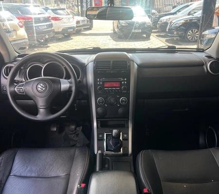 imagem-https://www.socarrao.com.br/sc-vehicle-images-prod/25957/1783543682741-7607671_12_B_16d4290e20.jpeg