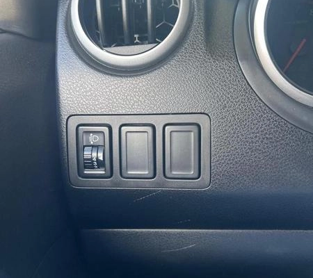 imagem-https://www.socarrao.com.br/sc-vehicle-images-prod/25957/1783543682747-7607671_12_B_ab27daafd4.jpeg