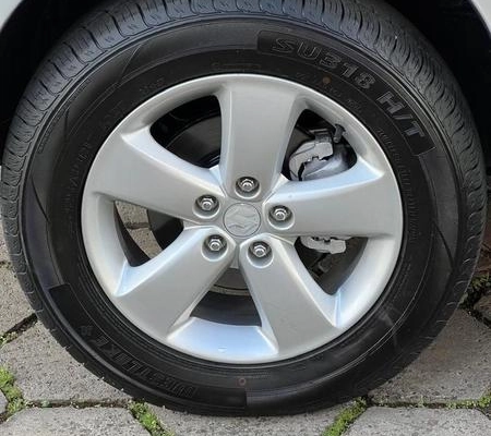 imagem-https://www.socarrao.com.br/sc-vehicle-images-prod/25957/1783543682762-7607671_13_B_d655f28796.jpeg