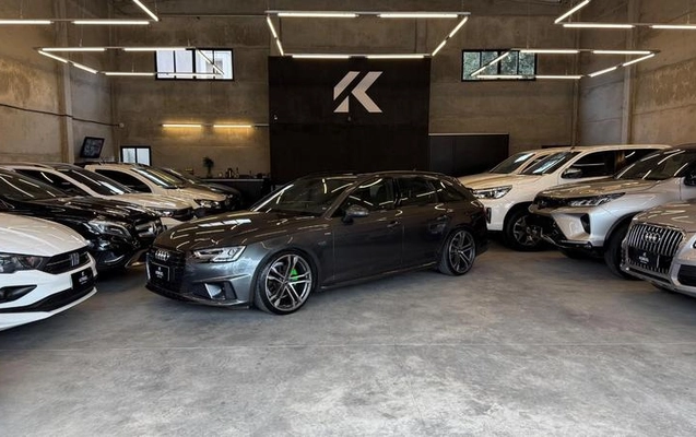 imagem-https://www.socarrao.com.br/sc-vehicle-images-prod/2595808/1789136266175-8031606_1_B_5acde7e35b.jpeg