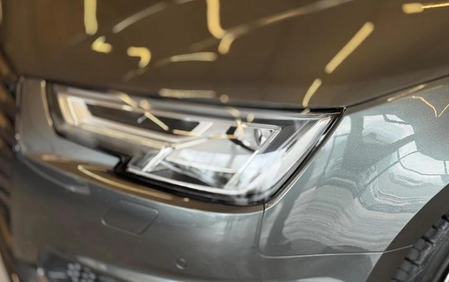 imagem-https://www.socarrao.com.br/sc-vehicle-images-prod/2595808/1789136266179-8031606_3_B_4283eb61b0.jpeg