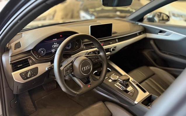 imagem-https://www.socarrao.com.br/sc-vehicle-images-prod/2595808/1789136266182-8031606_7_B_962e7cc89b.jpeg
