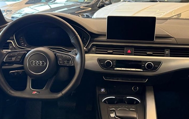 imagem-https://www.socarrao.com.br/sc-vehicle-images-prod/2595808/1789136266185-8031606_10_B_d8c7aa2124.jpeg