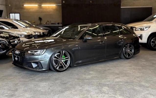 imagem-https://www.socarrao.com.br/sc-vehicle-images-prod/2595808/1789136266186-8031606_11_B_837df48d08.jpeg