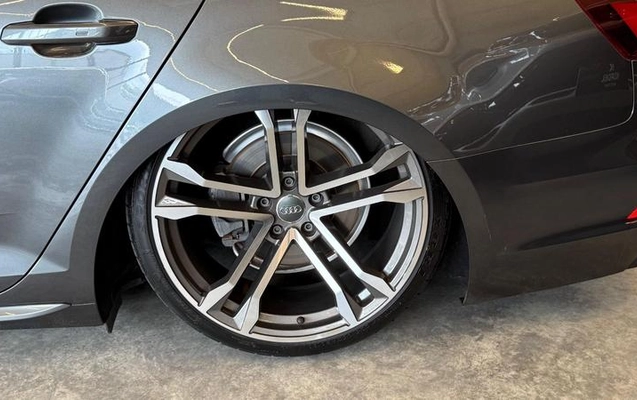 imagem-https://www.socarrao.com.br/sc-vehicle-images-prod/2595808/1789136266188-8031606_13_B_fc896138c6.jpeg