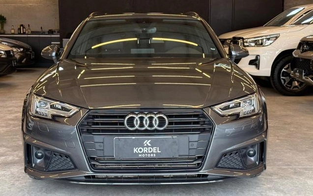 imagem-https://www.socarrao.com.br/sc-vehicle-images-prod/2595808/1789136266189-8031606_14_B_afe8add6b3.jpeg