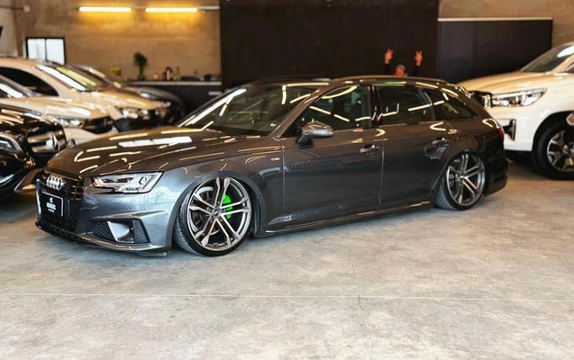 imagem-https://www.socarrao.com.br/sc-vehicle-images-prod/2595808/1789136266194-8031606_18_B_08337d3a84.jpeg