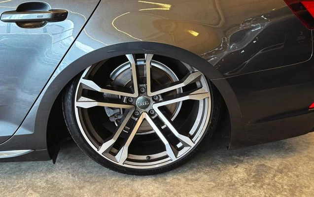 imagem-https://www.socarrao.com.br/sc-vehicle-images-prod/2595808/1789136266196-8031606_20_B_2b95f16b43.jpeg