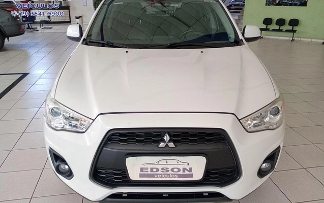 imagem-https://www.socarrao.com.br/sc-vehicle-images-prod/2595815/1783964614902-1231394.jpg