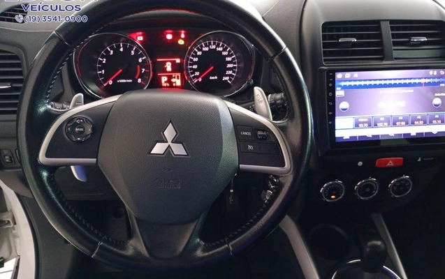 imagem-https://www.socarrao.com.br/sc-vehicle-images-prod/2595815/1783964614913-1231400.jpg