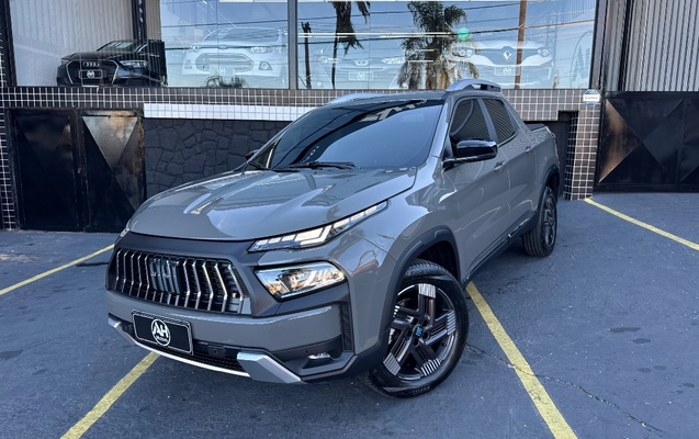 imagem-https://www.socarrao.com.br/sc-vehicle-images-prod/2595903/1786046510300-gb-f7bf83f.jpeg