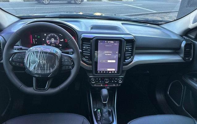 imagem-https://www.socarrao.com.br/sc-vehicle-images-prod/2595903/1786046510313-gb-56e9605.jpeg
