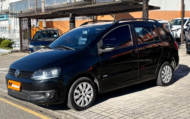 imagem-https://www.socarrao.com.br/sc-vehicle-images-prod/2595922/1783964856693-V2hhdHNBcHAgSW1hZ2UgMjAyNi0wNy0xMyBhdCAxMC41Mi40MS5qcGVn.jpeg