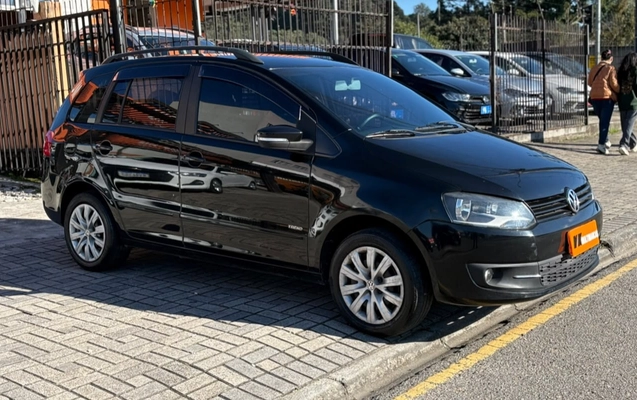 imagem-https://www.socarrao.com.br/sc-vehicle-images-prod/2595922/1783964856924-V2hhdHNBcHAgSW1hZ2UgMjAyNi0wNy0xMyBhdCAxMC41Mi40Mi5qcGVn.jpeg