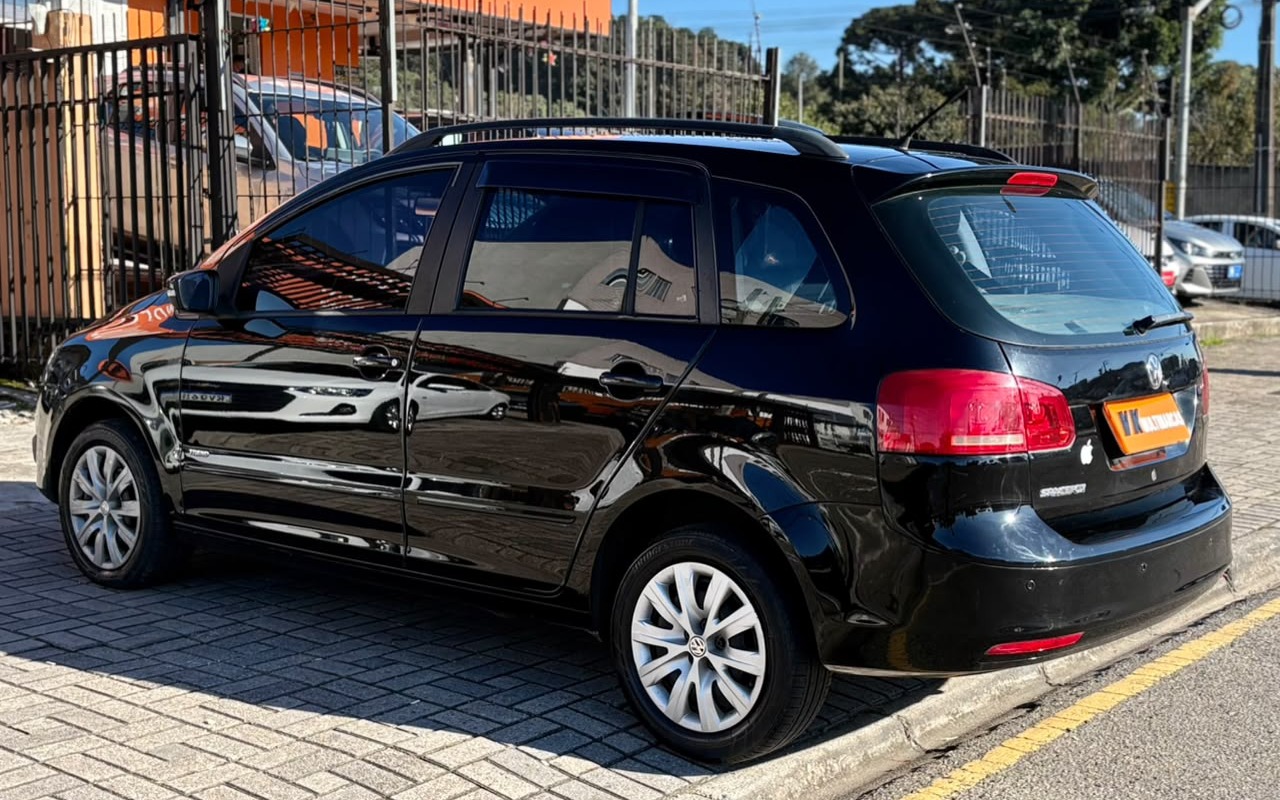 imagem-https://www.socarrao.com.br/sc-vehicle-images-prod/2595922/1783964857049-V2hhdHNBcHAgSW1hZ2UgMjAyNi0wNy0xMyBhdCAxMC41Mi40OS5qcGVn.jpeg