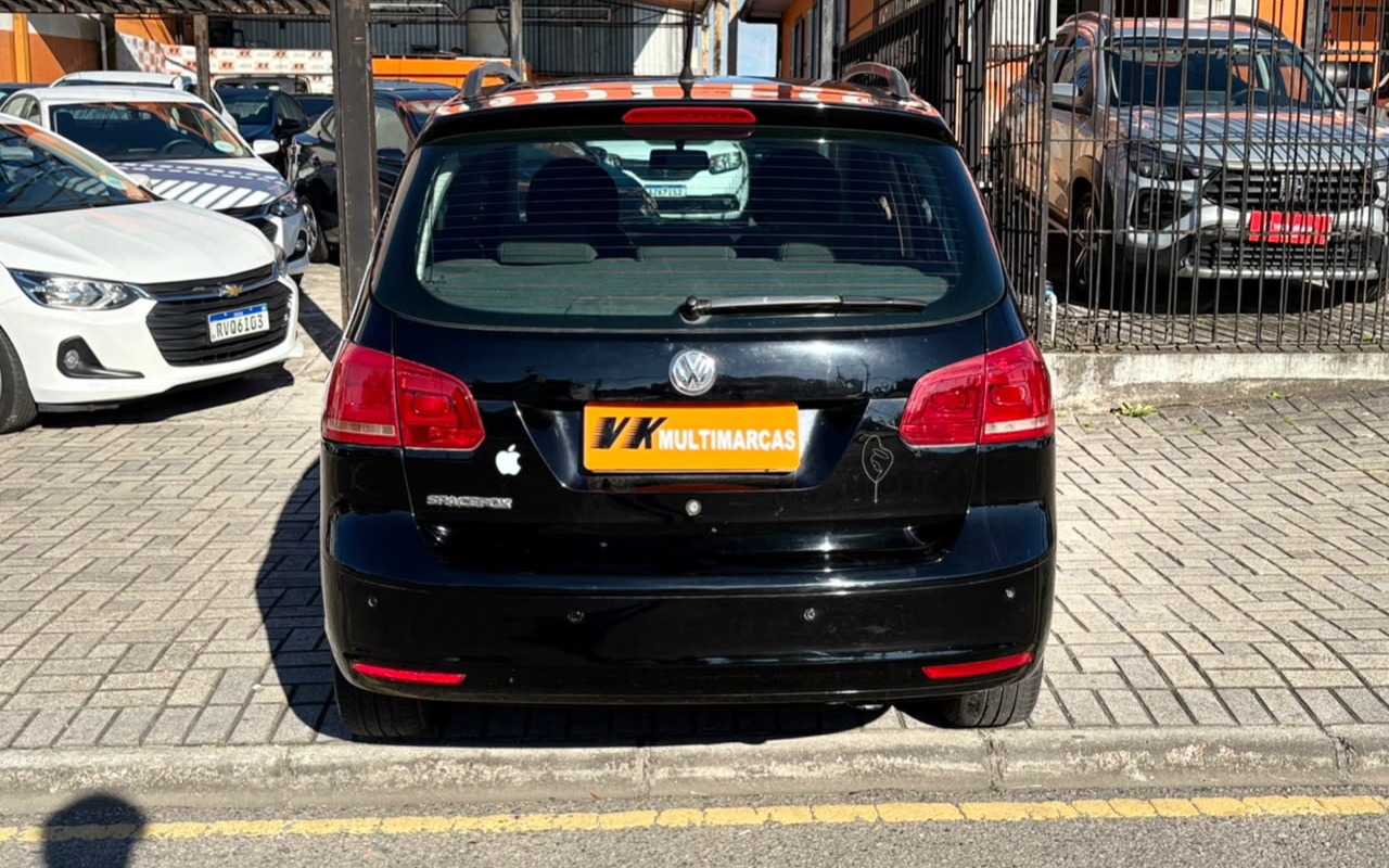 imagem-https://www.socarrao.com.br/sc-vehicle-images-prod/2595922/1783964857176-V2hhdHNBcHAgSW1hZ2UgMjAyNi0wNy0xMyBhdCAxMC41Mi40OSAoMSkuanBlZw.jpeg