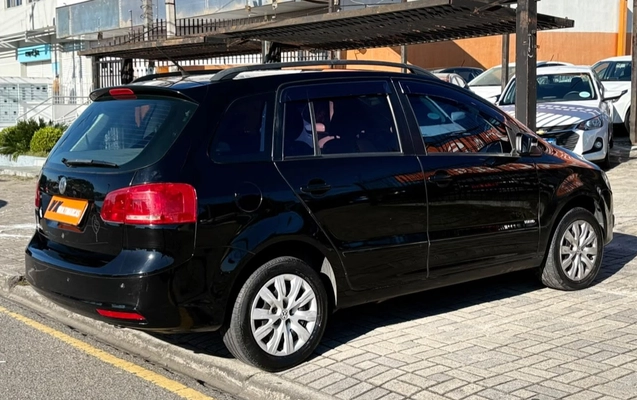 imagem-https://www.socarrao.com.br/sc-vehicle-images-prod/2595922/1783964857335-V2hhdHNBcHAgSW1hZ2UgMjAyNi0wNy0xMyBhdCAxMC41Mi41MC5qcGVn.jpeg