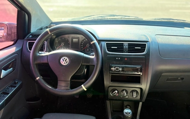imagem-https://www.socarrao.com.br/sc-vehicle-images-prod/2595922/1783964857555-V2hhdHNBcHAgSW1hZ2UgMjAyNi0wNy0xMyBhdCAxMC41Mi40NCAoMSkuanBlZw.jpeg