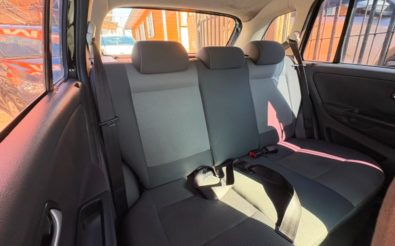 imagem-https://www.socarrao.com.br/sc-vehicle-images-prod/2595922/1783964858246-V2hhdHNBcHAgSW1hZ2UgMjAyNi0wNy0xMyBhdCAxMC41Mi40OC5qcGVn.jpeg