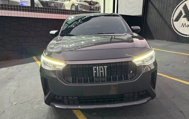 imagem-https://www.socarrao.com.br/sc-vehicle-images-prod/2595953/1785778154771-gb-29adb37.jpeg